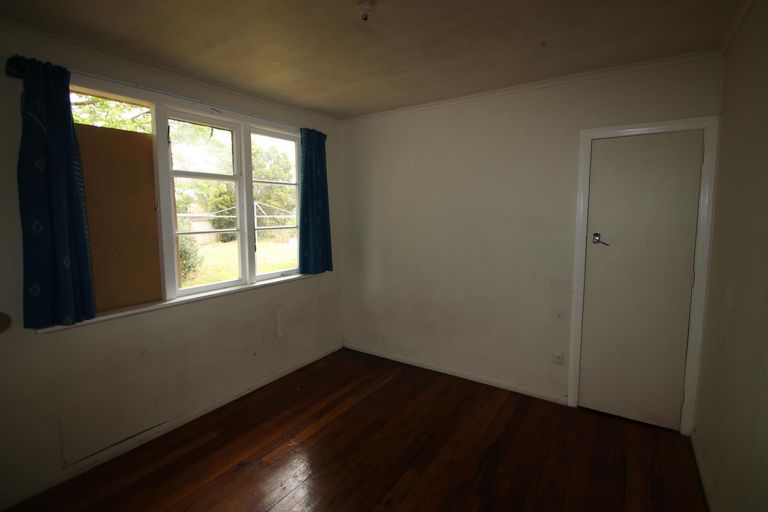 Photo of property in 9 Foley Street, Kaitaia, 0410