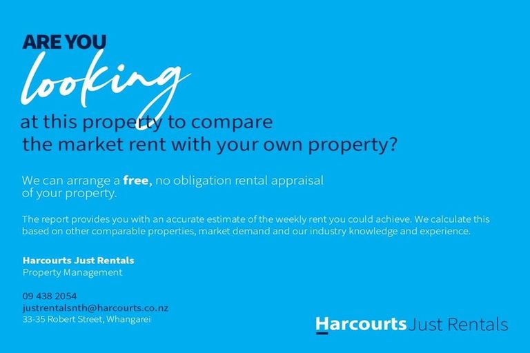 Photo of property in 2 Jessie Street, Parahaki, Whangarei, 0112