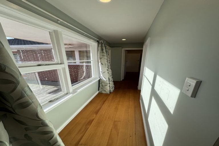 Photo of property in 19 Raleigh Avenue, Fairview Downs, Hamilton, 3214