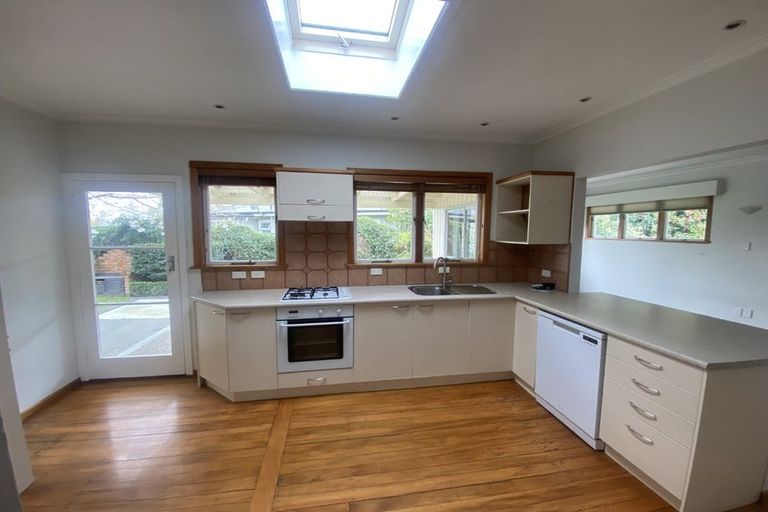 Photo of property in 714 Maxville Drive, Parkvale, Hastings, 4122