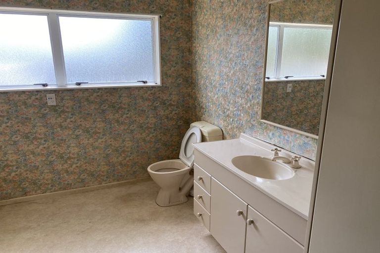 Photo of property in 4 Thornton Place, Melville, Hamilton, 3206
