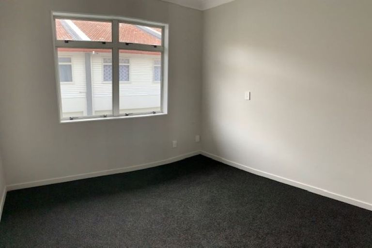 Photo of property in 6/44 Carlos Drive, Flat Bush, Auckland, 2016