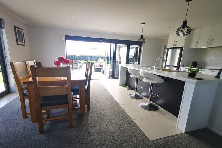 Photo of property in 12 Matariki Terrace, Ngaruawahia, Hamilton, 3288