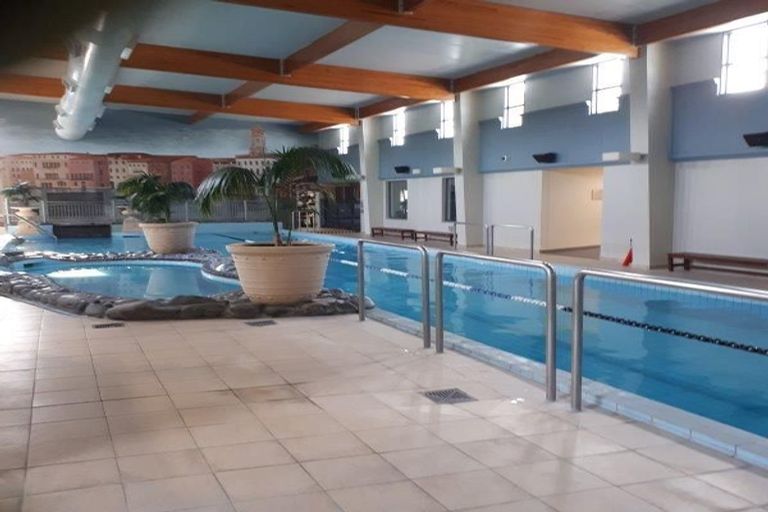 Photo of property in 164 Hussey Road, Northwood, Christchurch, 8051