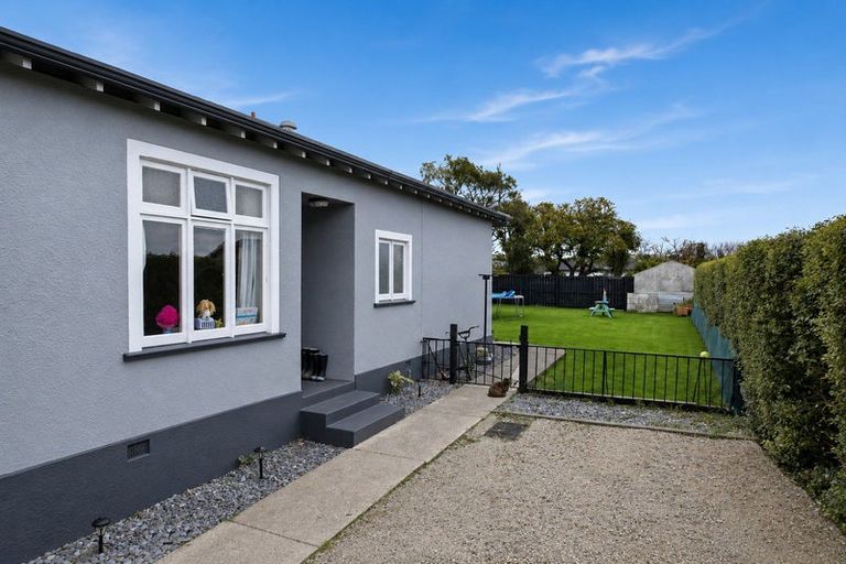 Photo of property in 4 Rother Street, Oamaru, 9400