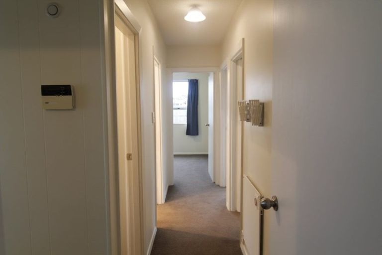 Photo of property in 27 Lamorna Road, Parklands, Christchurch, 8083