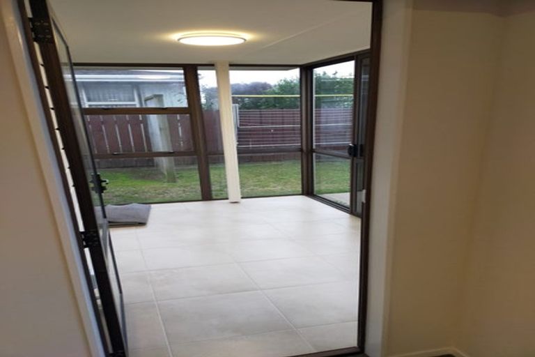 Photo of property in Kapiti Road, Paraparaumu Beach, Paraparaumu, 5032