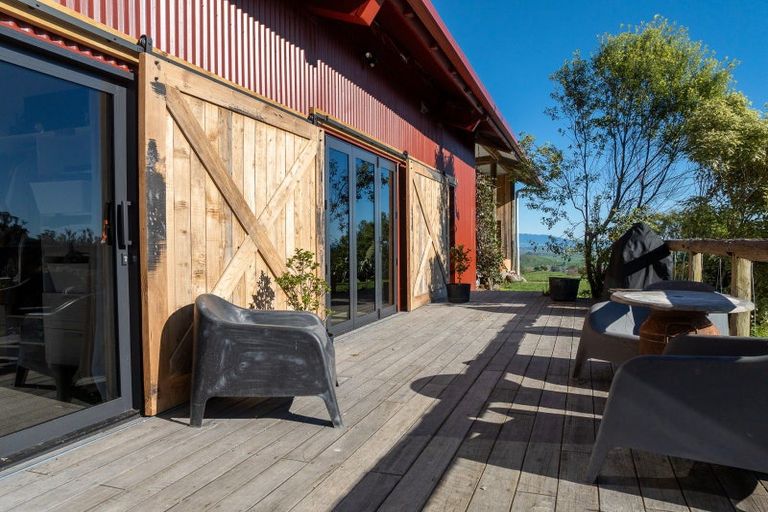 Photo of property in 90 Tirohanga Road, Maungatautari, Cambridge, 3495