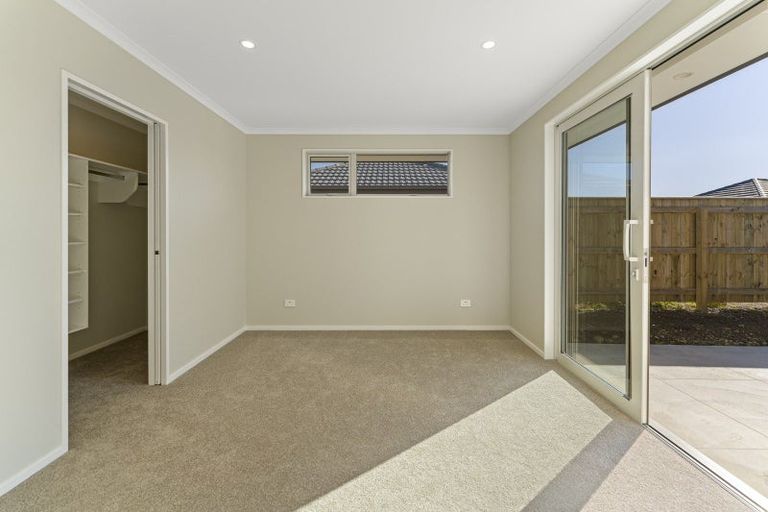 Photo of property in 34 Herringbone Street, Appleby, Richmond, 7020