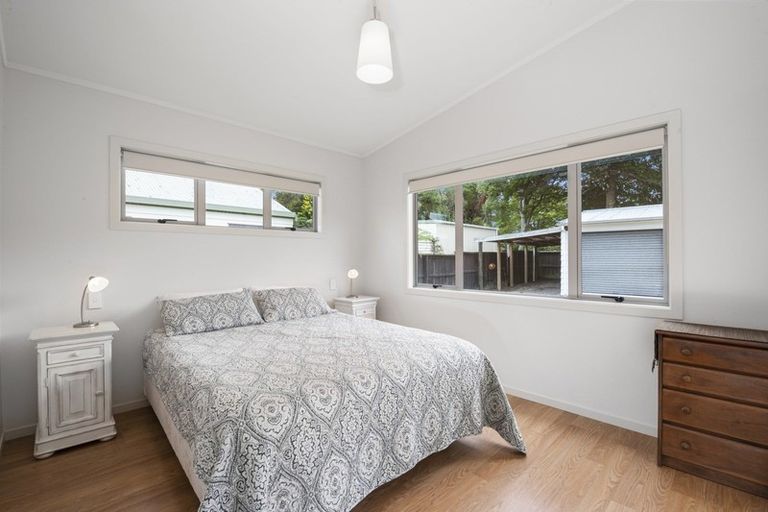 Photo of property in 45 Marina Terrace, Kinloch, Taupo, 3377