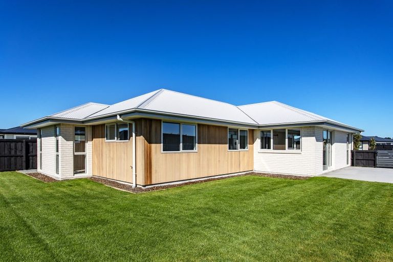 Photo of property in 67 Benashet Drive, Lincoln, 7608