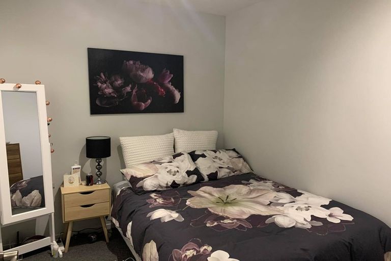 Photo of property in Detroit Apartments, 309/181u Tasman Street, Mount Cook, Wellington, 6021