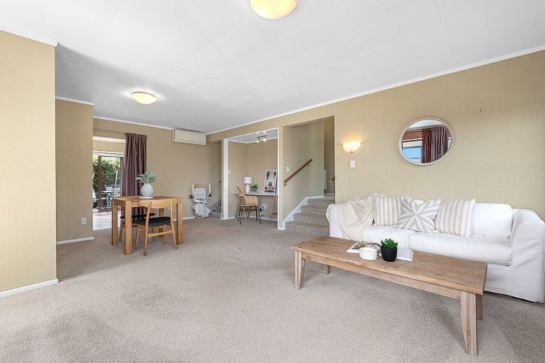 Photo of property in 47 Smiths Road, Matua, Tauranga, 3110