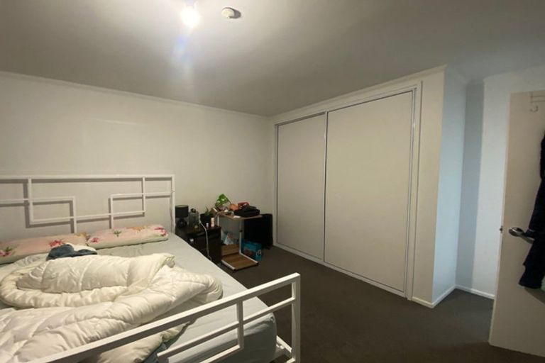 Photo of property in 5/158 Stanmore Road, Linwood, Christchurch, 8011