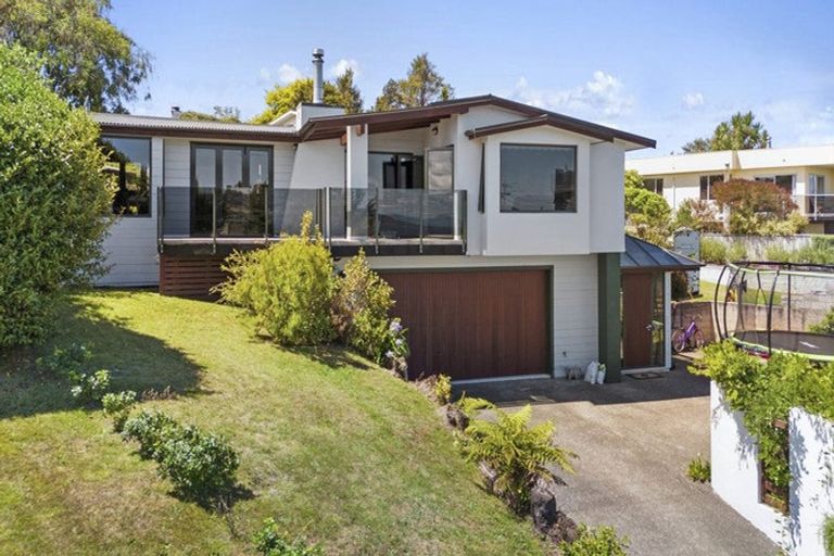 Photo of property in 42 Rokino Road, Taupo, 3330
