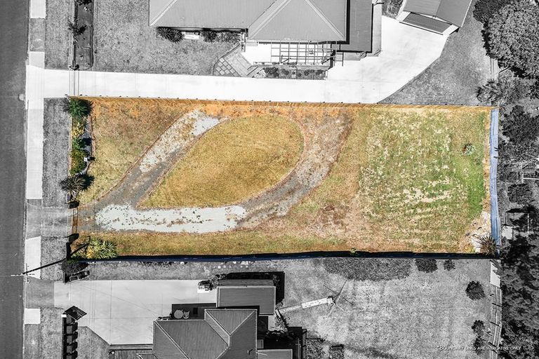 Photo of property in 129 Russell Road, Huntly, 3700