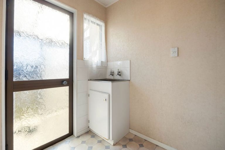 Photo of property in 18 Hyde Avenue, Nawton, Hamilton, 3200