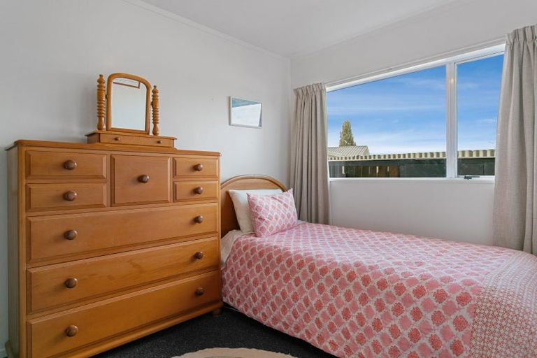 Photo of property in 139 Spa Road, Taupo, 3330