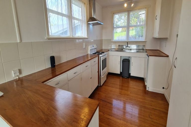 Photo of property in 44 Exmouth Road, Northcote, Auckland, 0627