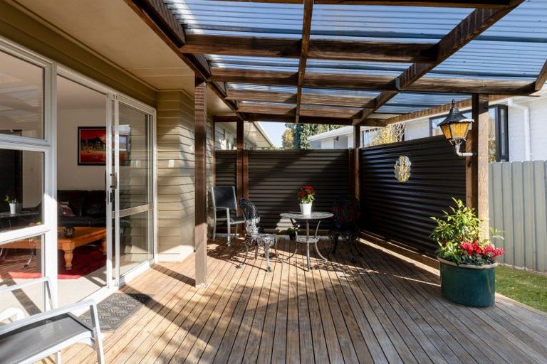 Photo of property in 300 Darraghs Road, Brookfield, Tauranga, 3110