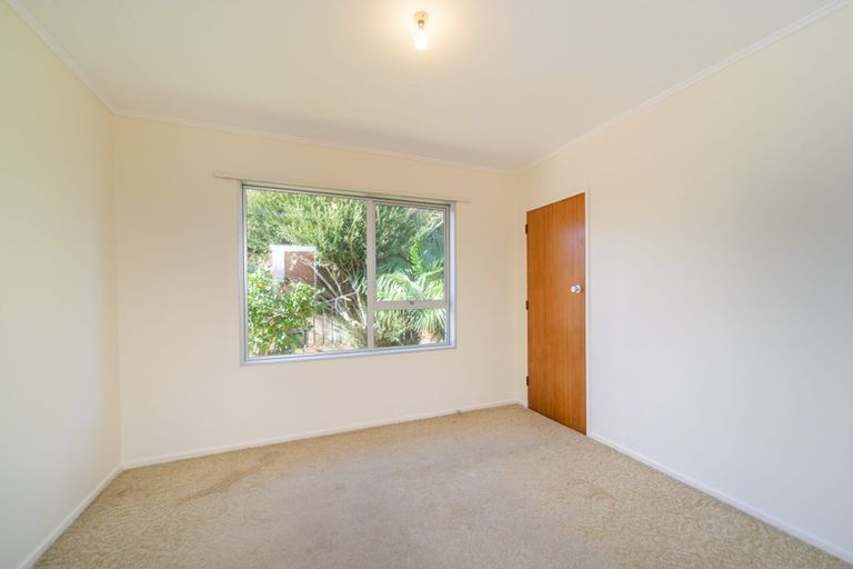 Photo of property in 40 Titoki Street, Palmerston North, 4414