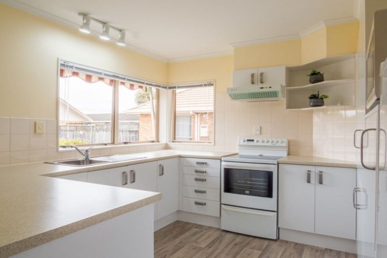 Photo of property in 51b Landing Road, Whakatane, 3120