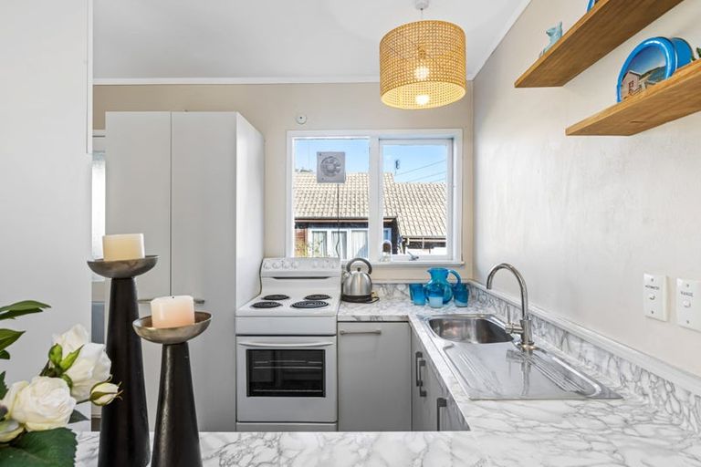 Photo of property in 14/15 Puriri Street, Takapuna, Auckland, 0622