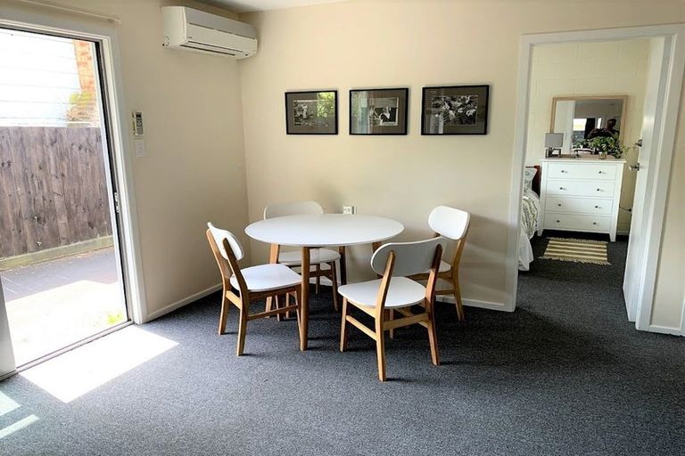 Photo of property in 33 Woodhaugh Street, Woodhaugh, Dunedin, 9010