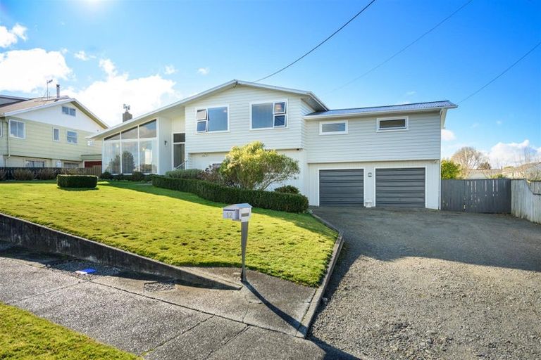 Photo of property in 12 Armagh Terrace, Marton, 4710