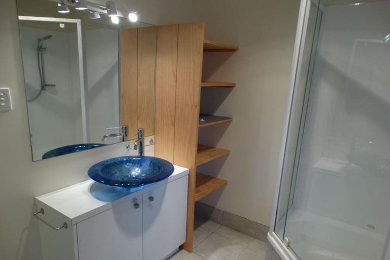 Photo of property in 3 Mackenzie Street, Te Atatu South, Auckland, 0610