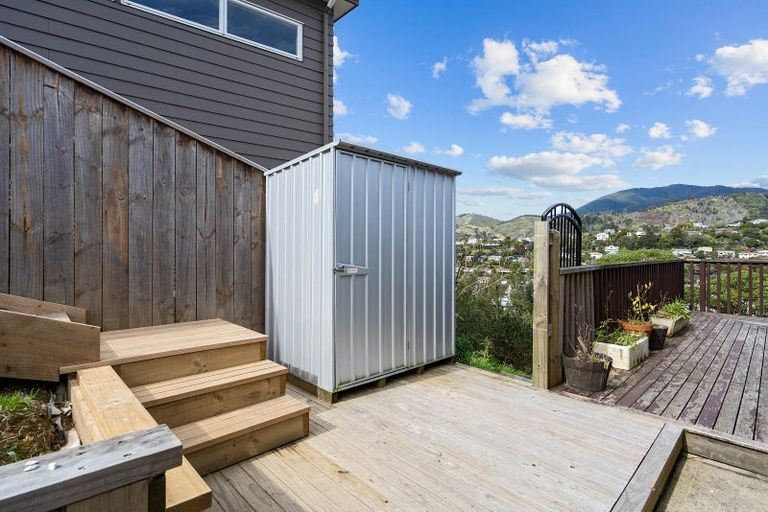 Photo of property in 5 Carleton Place, Toi Toi, Nelson, 7010