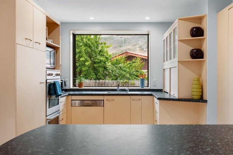 Photo of property in 45 Horace Street, Cromwell, 9310