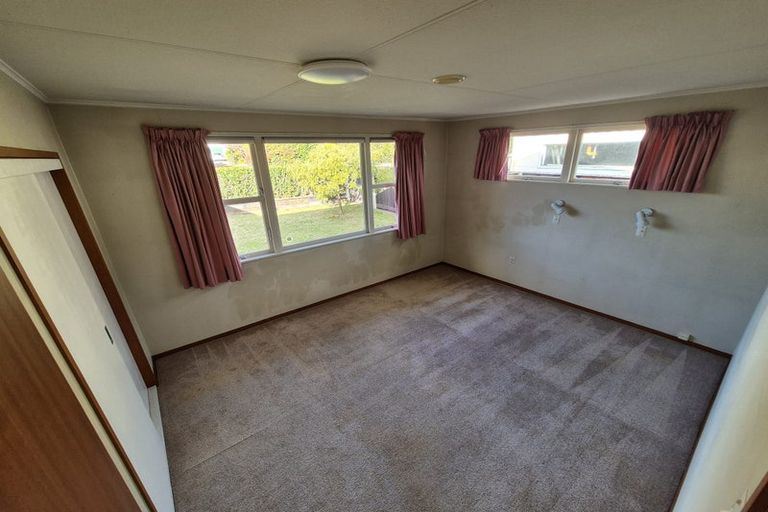 Photo of property in 3 Brookvale Road, Havelock North, 4130