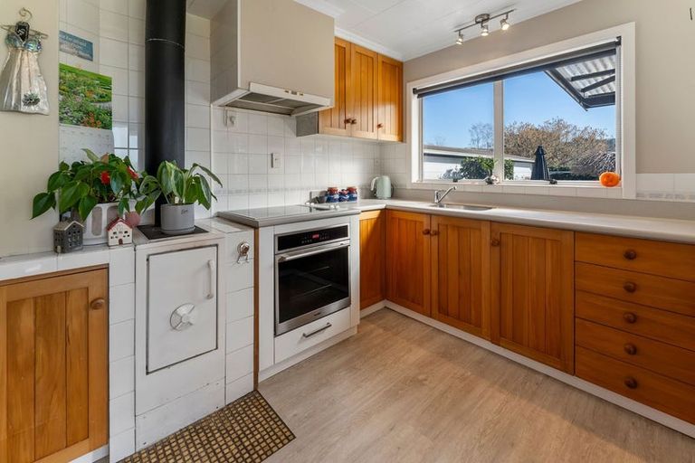 Photo of property in 238 Higgins Road, Wakefield, 7095