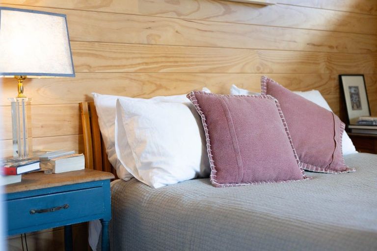 Photo of property in 1 Fern Lane, Ohakune, 4625