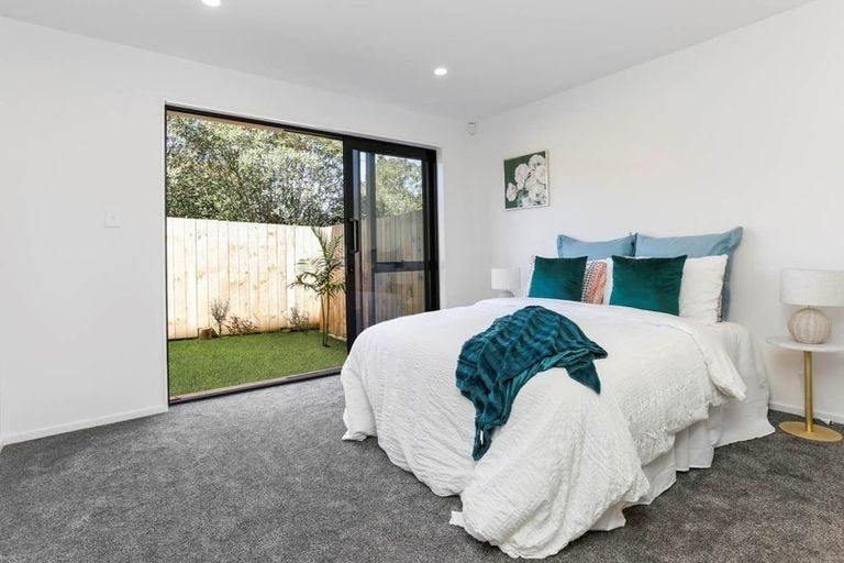 Photo of property in 7/205 Sunnynook Road, Wairau Valley, Auckland, 0627