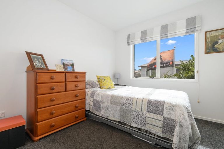 Photo of property in 604/11 Kamahi Crescent, Papamoa Beach, Papamoa, 3118