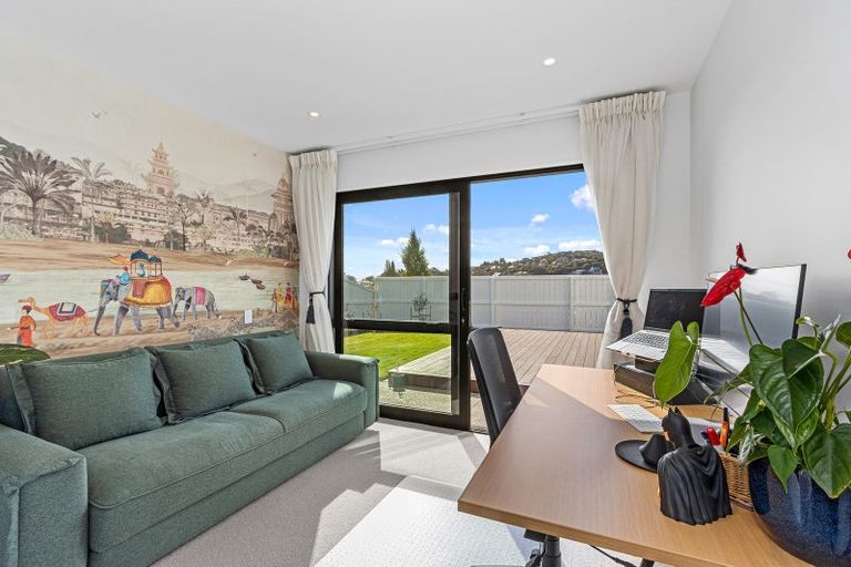 Photo of property in 2 Emeline Chapman Drive, Cracroft, Christchurch, 8022