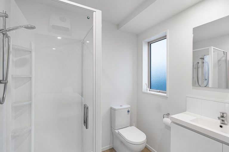 Photo of property in 74a Packe Street, Edgeware, Christchurch, 8013
