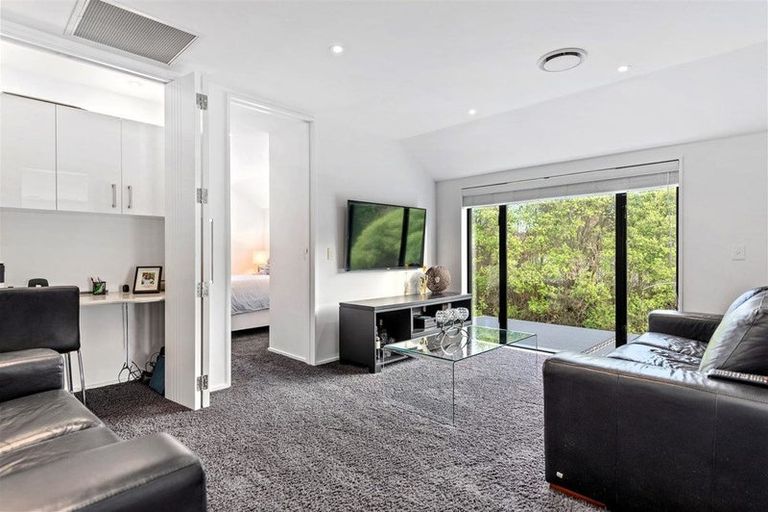 Photo of property in 22a Rivers Edge, Northwood, Christchurch, 8051