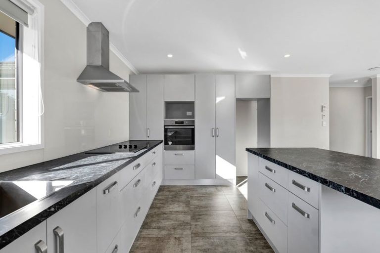 Photo of property in 10 Biron Place, Stratford, 4332