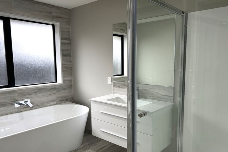 Photo of property in 88 Lady Isaac Drive, Rolleston, 7615