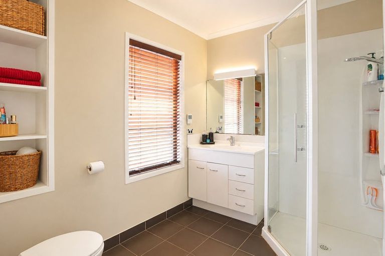 Photo of property in 7d Teddy Street, Whitiora, Hamilton, 3200
