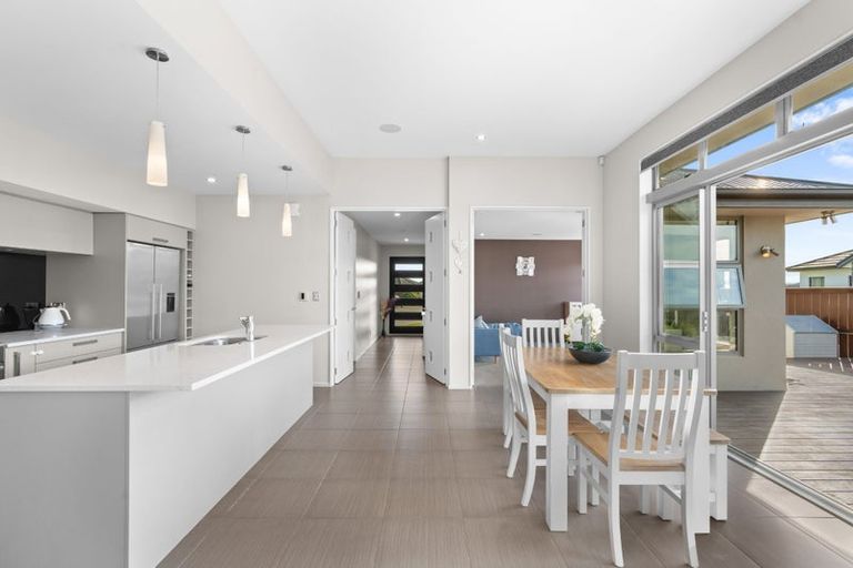 Photo of property in 14 Colt Place, Wigram, Christchurch, 8025