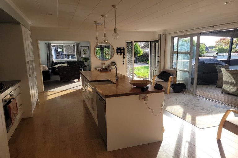 Photo of property in 19a Carlyle Crescent, Witherlea, Blenheim, 7201