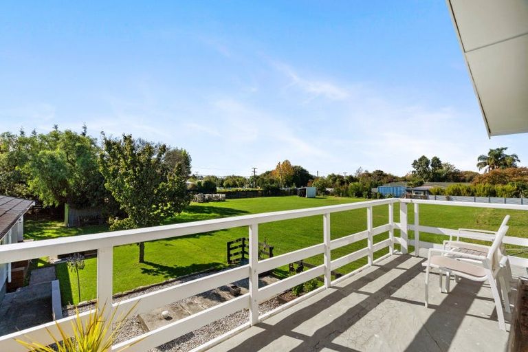 Photo of property in 4 Johns Road, Jervoistown, Napier, 4112