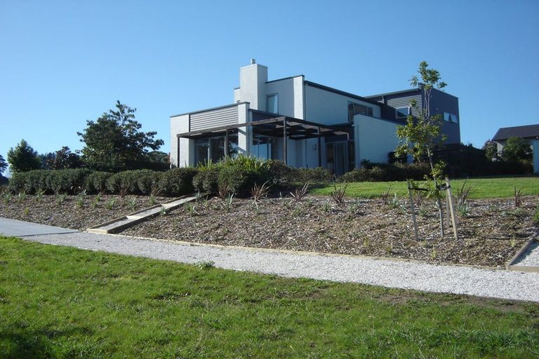 Photo of property in 73 Ridge View Crescent, Pukekohe, 2120