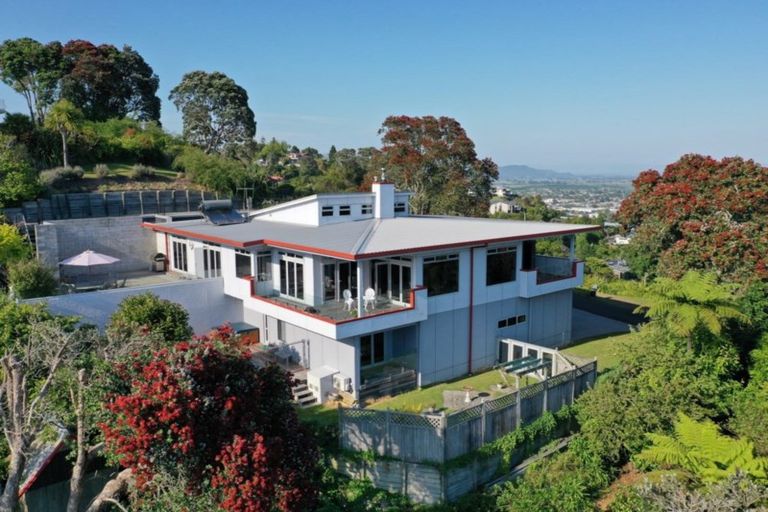 Photo of property in 5 Hurinui Avenue, Whakatane, 3120