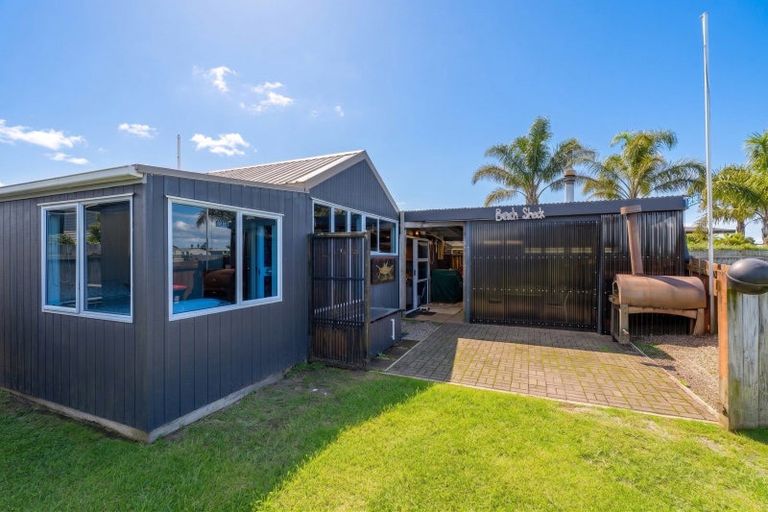 Photo of property in 157 Harbour Drive, Matarangi, Whitianga, 3592