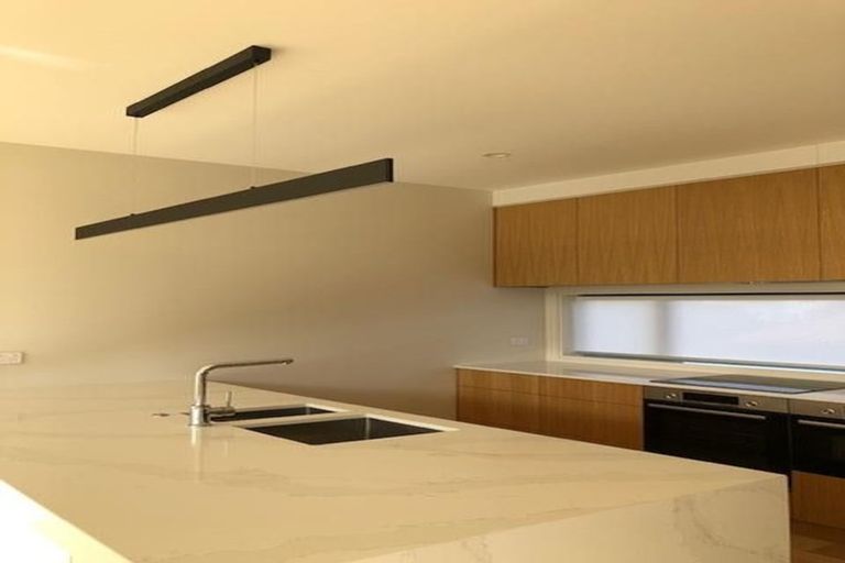 Photo of property in 7a Puna Street, Riccarton, Christchurch, 8041